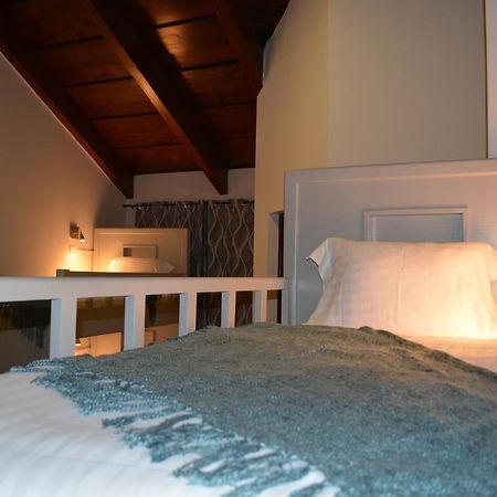 Luna Maya Hostel & Wellness Антигуа-Гватемала Экстерьер фото